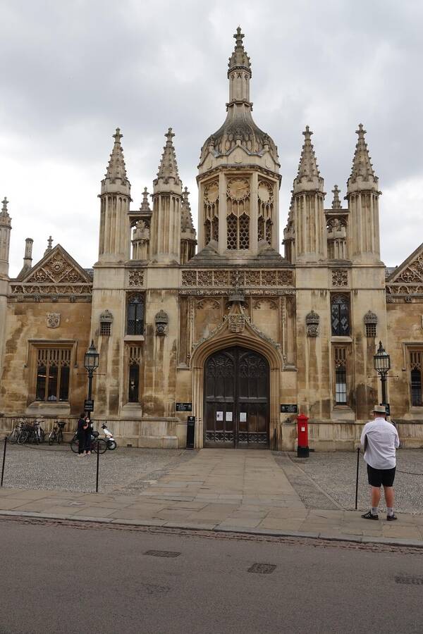 photographer cheesy grin uncategorized  photo