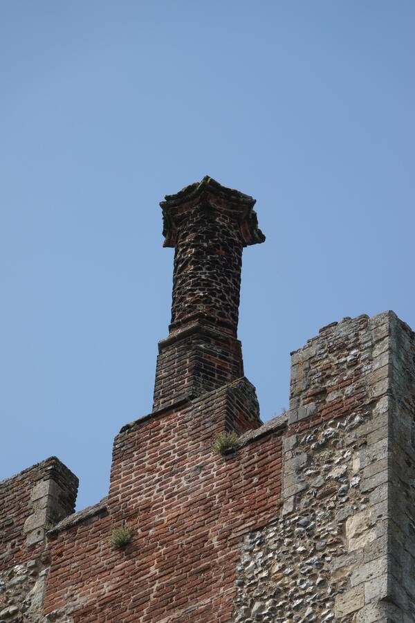 photographer cheesy grin uncategorized  photo