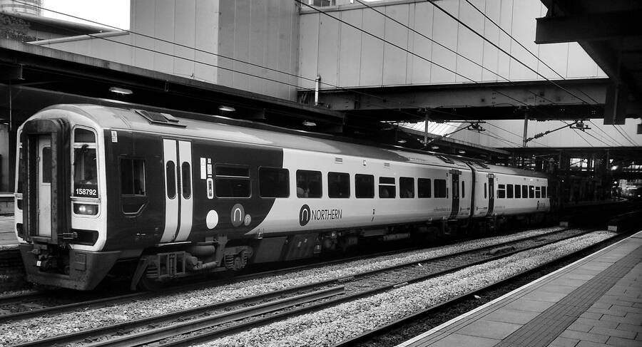 photographer Martin330 transport  photo