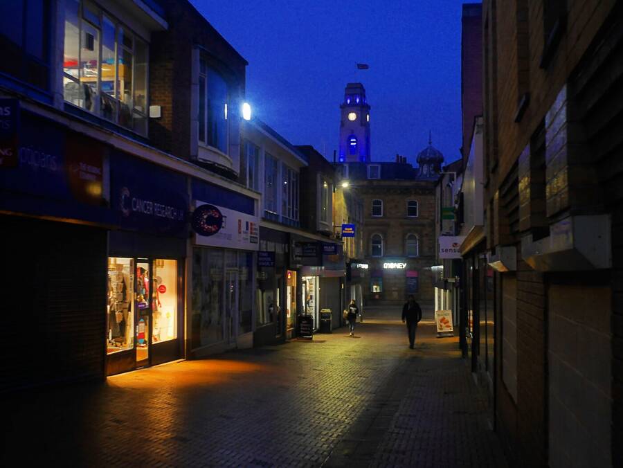 photographer Martin330 architecture  photo