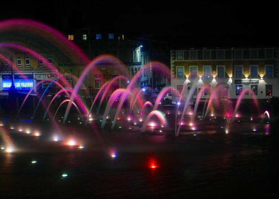 photographer Martin330 night  photo