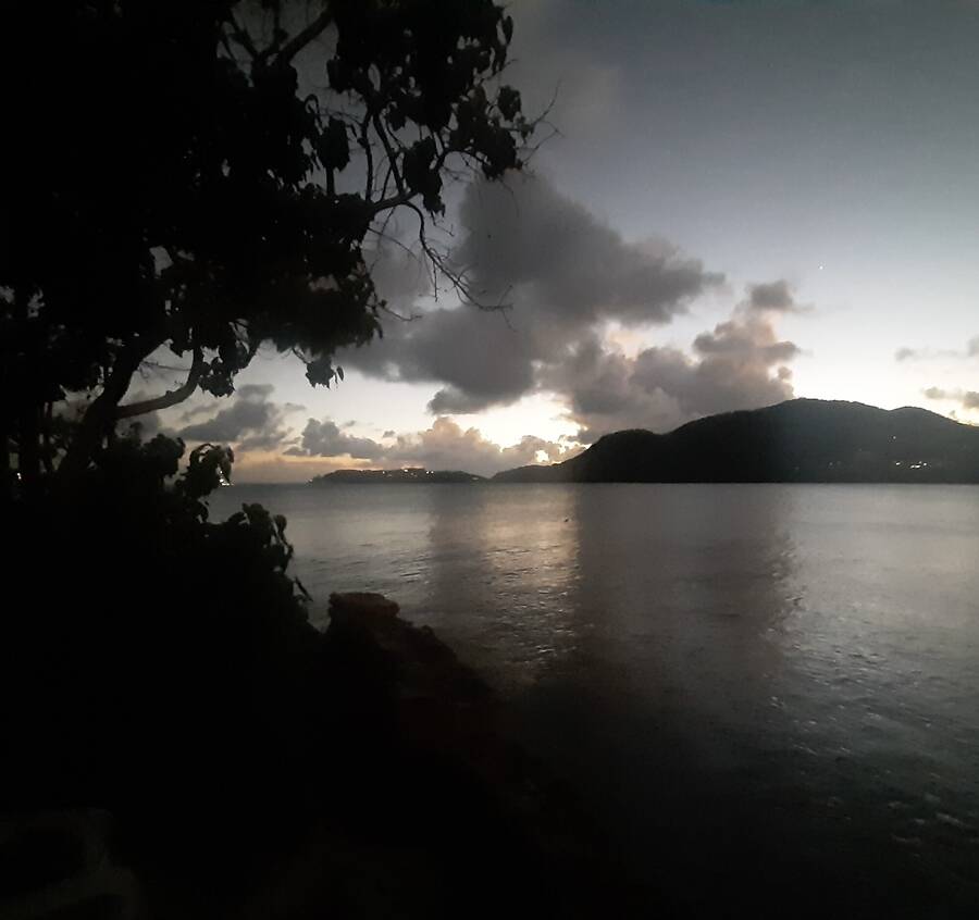 photographer JFC Images uncategorized  photo