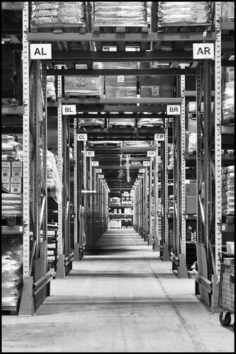 photographer JezSutton uncategorized  photo