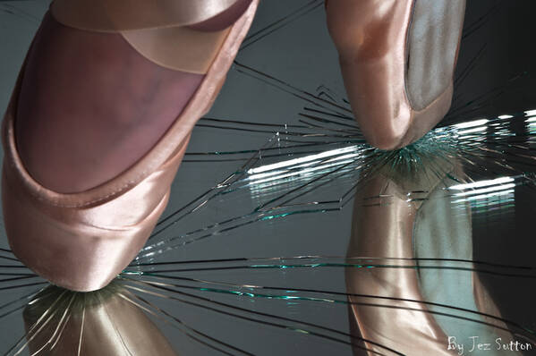 photographer JezSutton uncategorized  photo