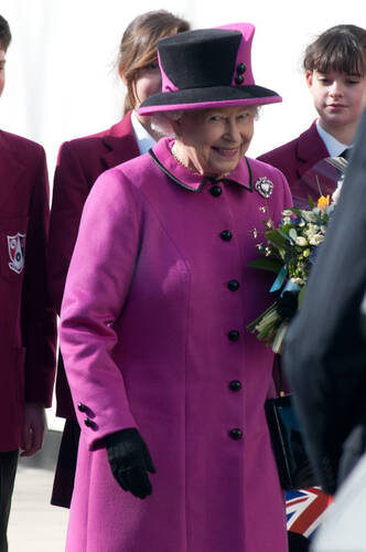 photographer JezSutton uncategorized  photo