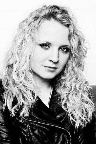 photographer JezSutton uncategorized  photo