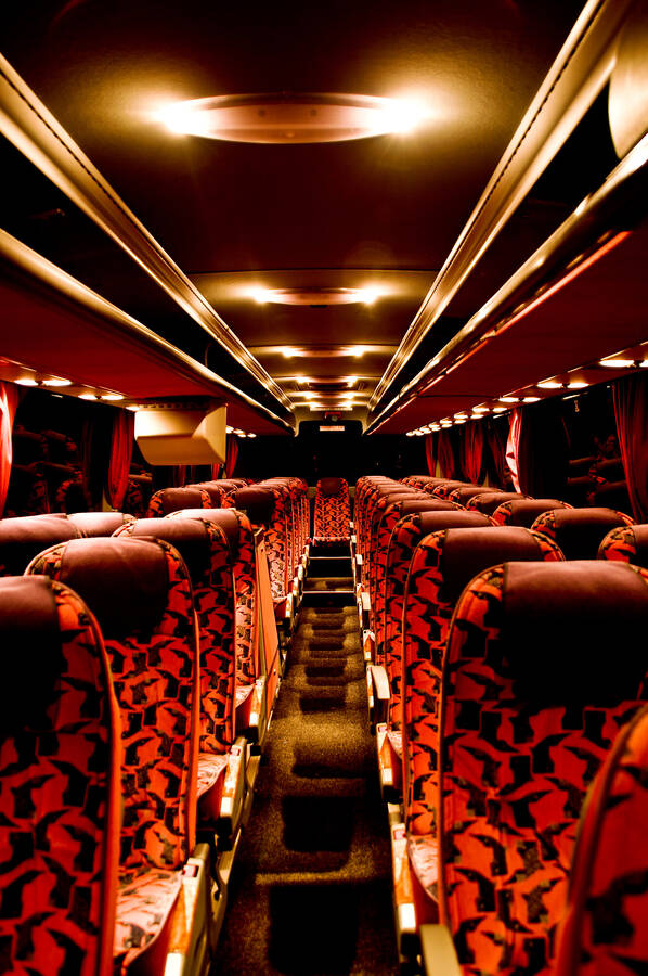 photographer JezSutton uncategorized  photo