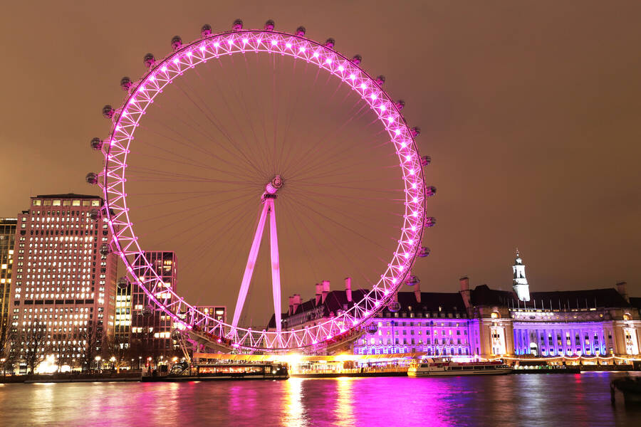 photographer Dangermouse architecture  photo