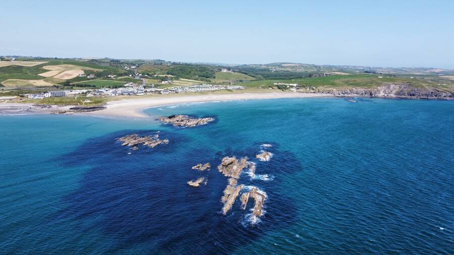 photographer James uncategorized  photo