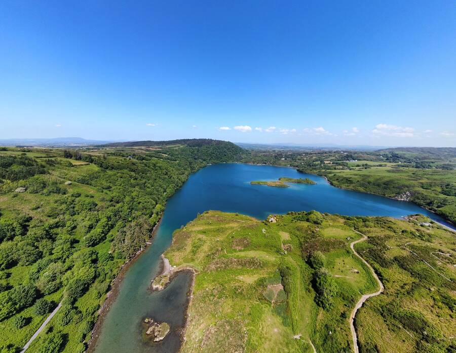 photographer James   photo