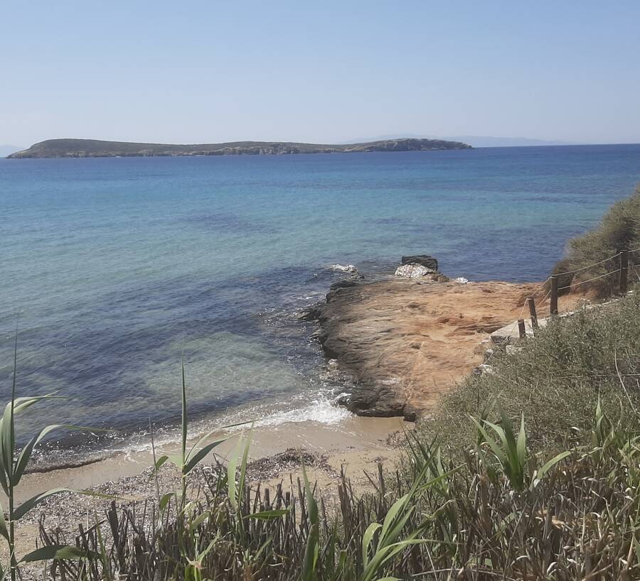 photographer JFC Images uncategorized  photo