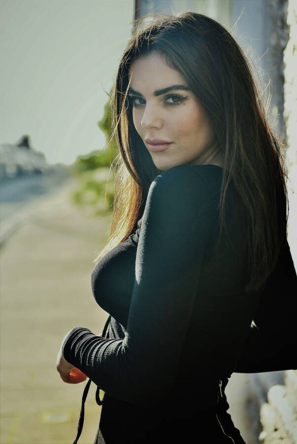 photographer JFC Images uncategorized  photo