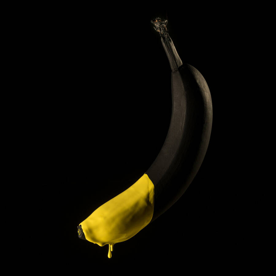 photographer Stopher002 uncategorized  photo