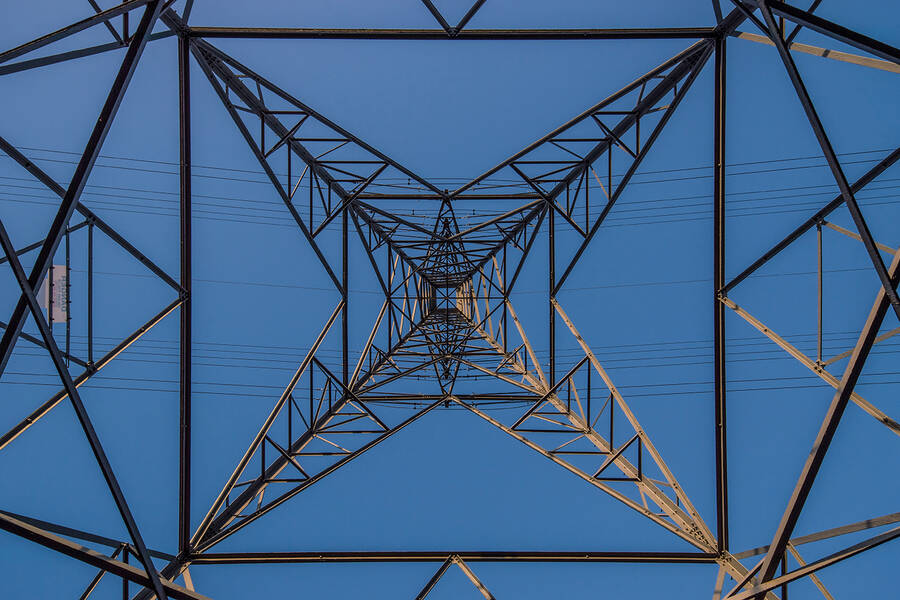 photographer DarrenR architecture  photo