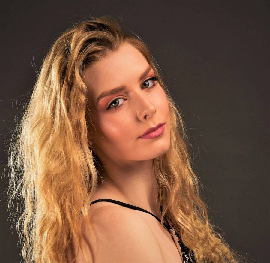 photographer JFC Images uncategorized  photo