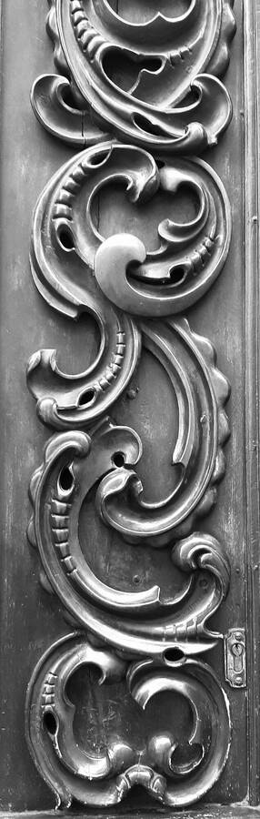 photographer JFC Images uncategorized  photo