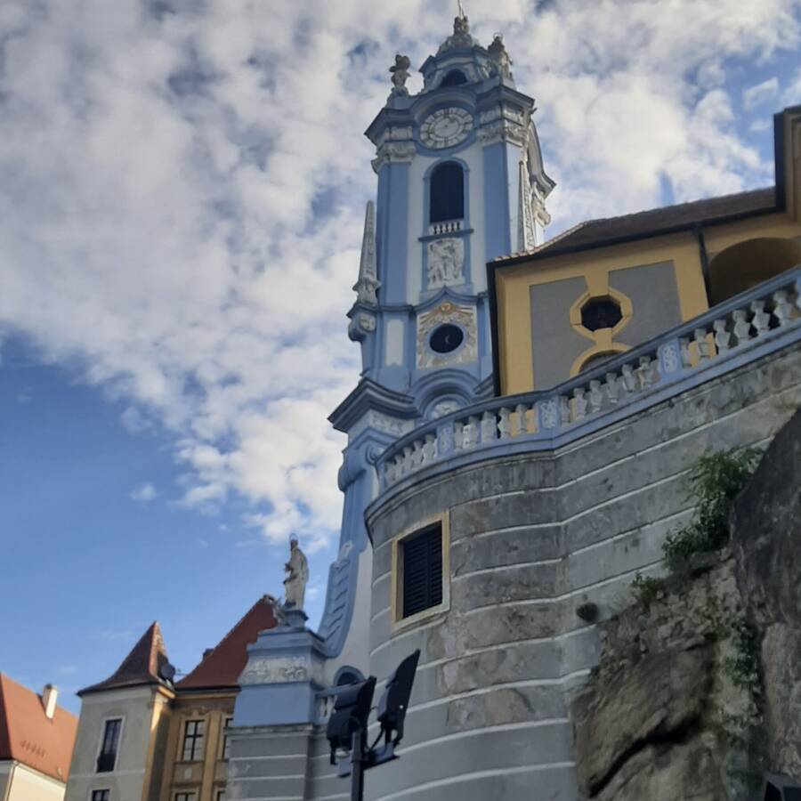 photographer JFC Images uncategorized  photo