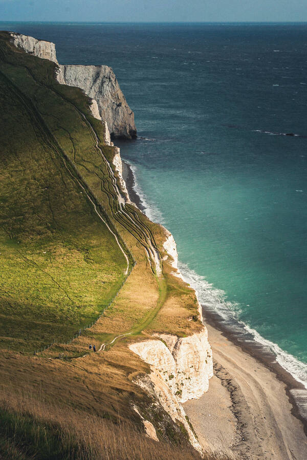 photographer Gabriel Burns landscape  photo