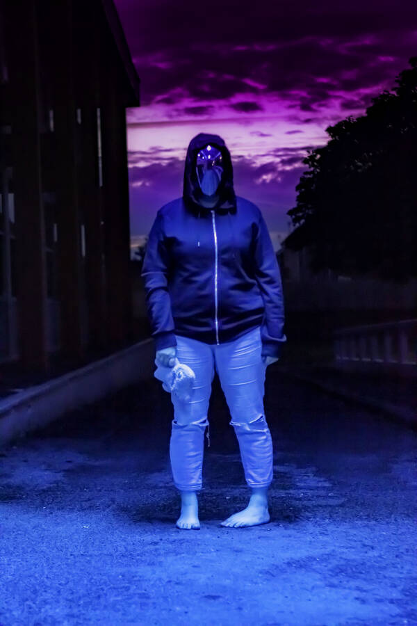 photographer Beauty In Chaos Photography uncategorized  photo