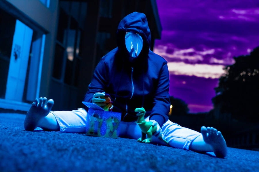 photographer Beauty In Chaos Photography uncategorized  photo