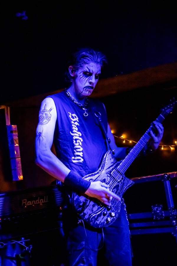 photographer Beauty In Chaos Photography uncategorized  photo