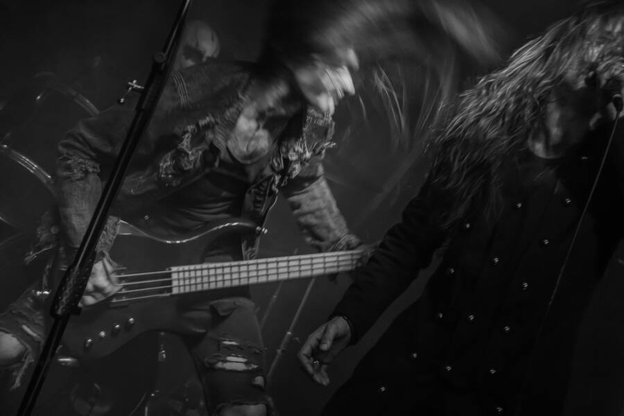 photographer Beauty In Chaos Photography uncategorized  photo