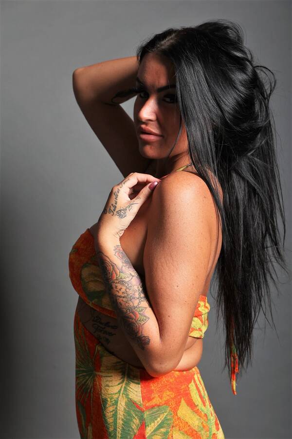 digital artist Honey rivers uncategorized  photo