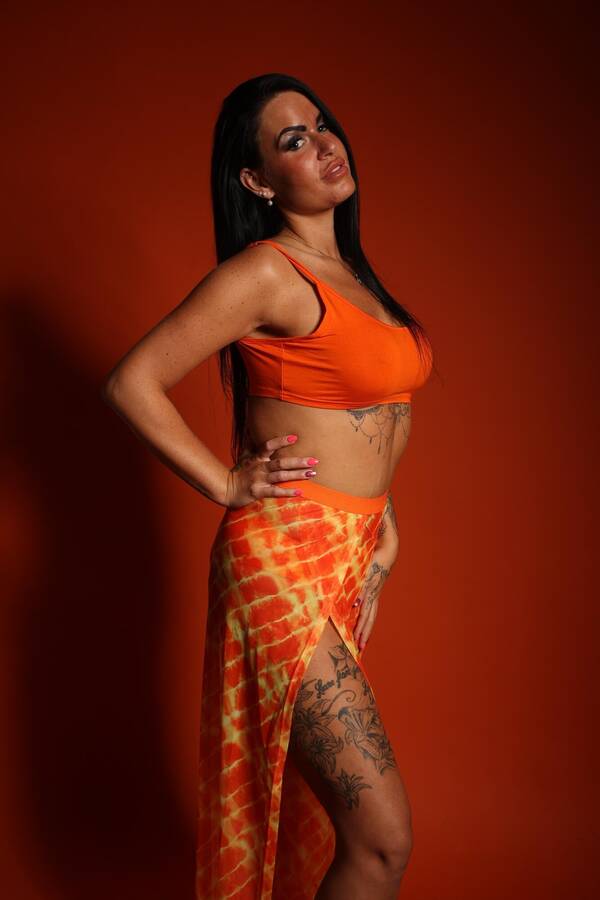 digital artist Honey rivers uncategorized  photo