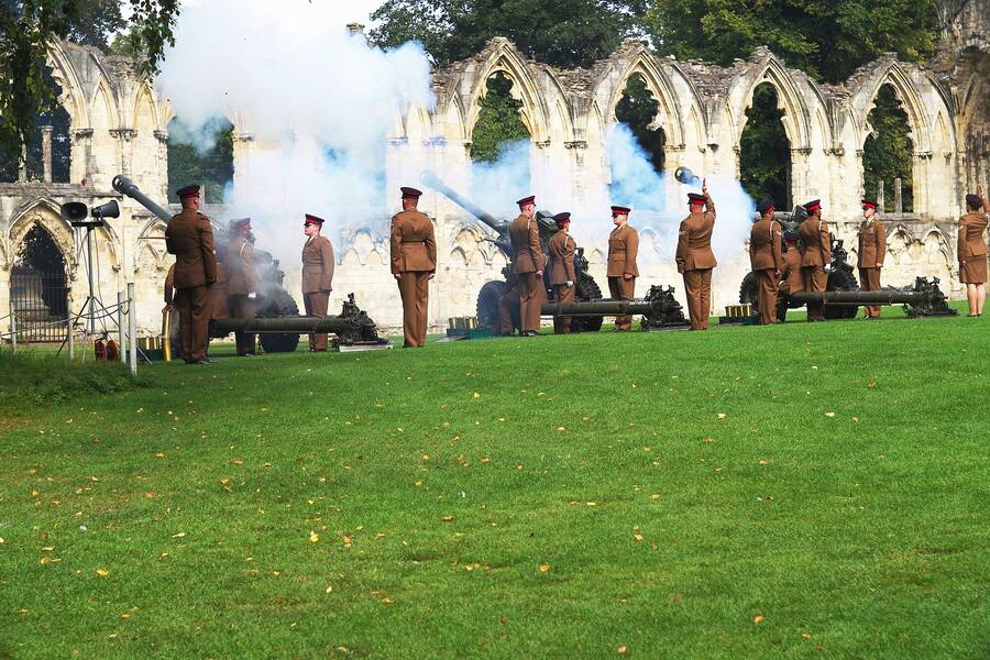 photographer Martin330 documentary  photo