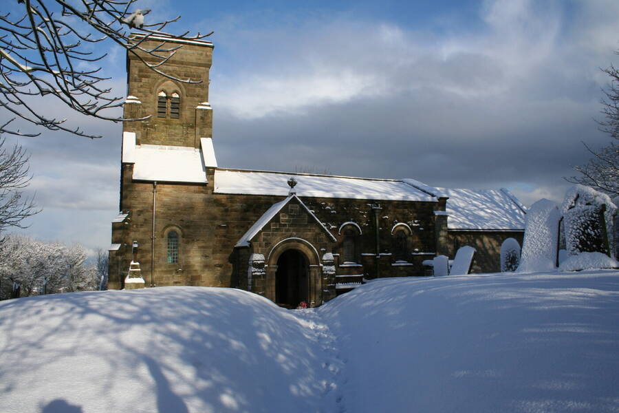 photographer Icu images architecture  photo