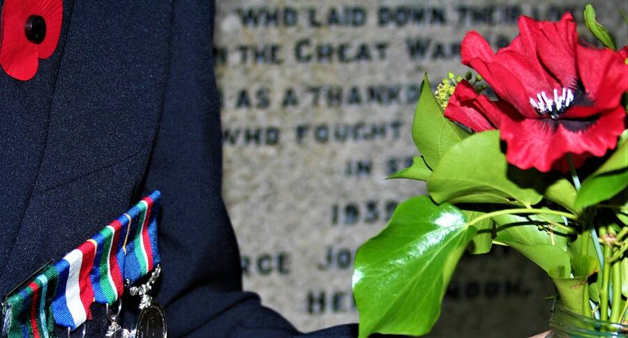 photographer Icu images documentary  photo