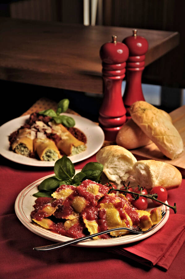 photographer MikeJagger food  photo