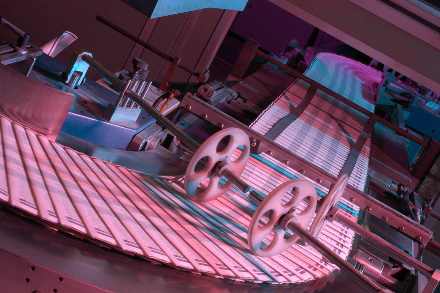 photographer MikeJagger time lapse  photo