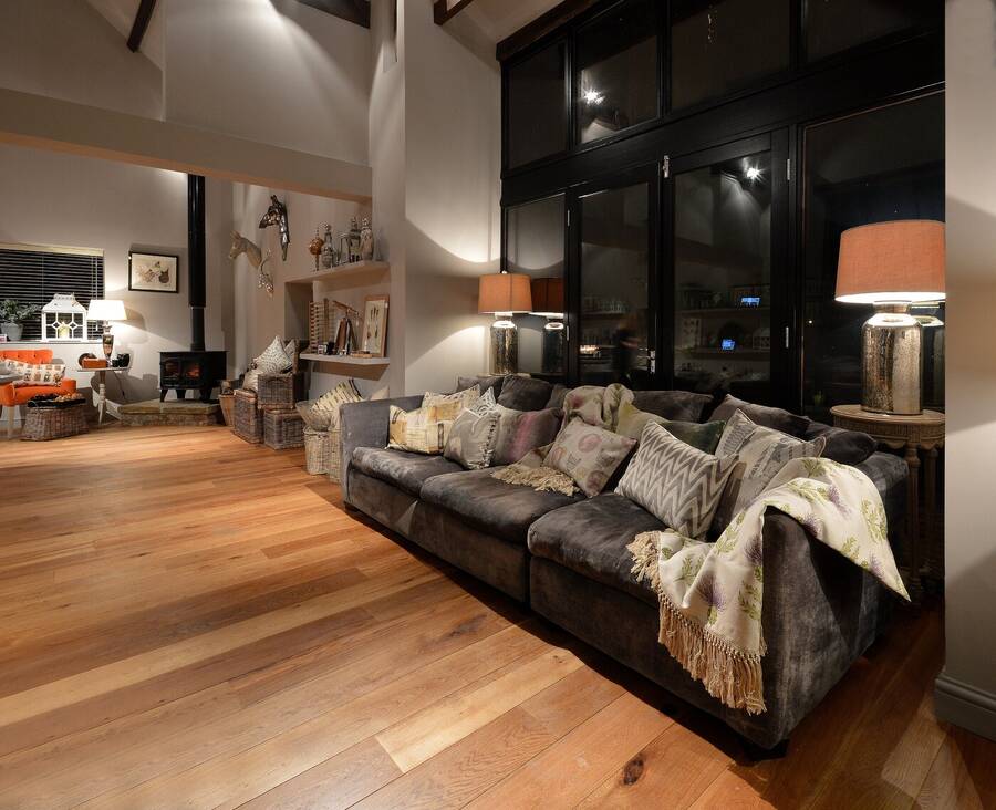 photographer MikeJagger architecture  photo