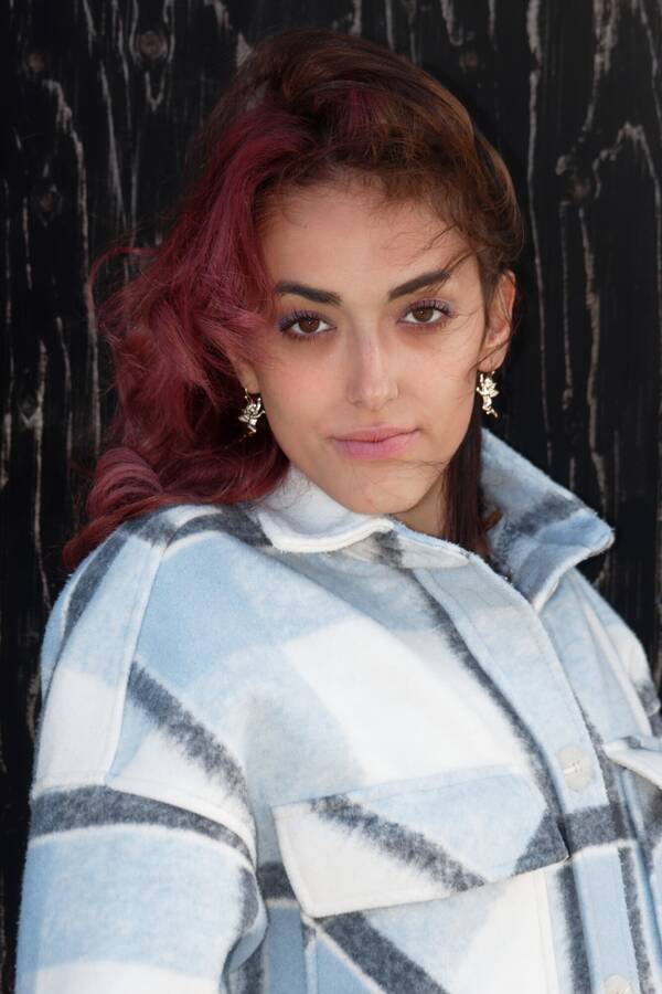 photographer StephenEssexPhotographer portraiture  photo