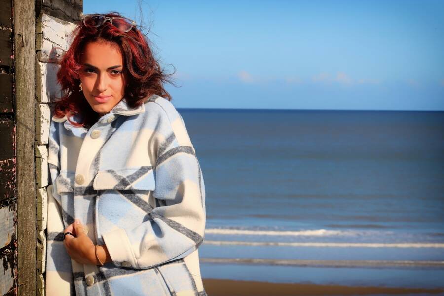 photographer StephenEssexPhotographer landscape  photo