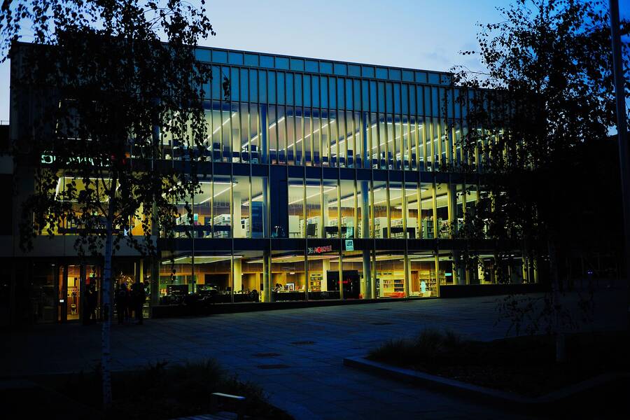 photographer Martin330 night  photo