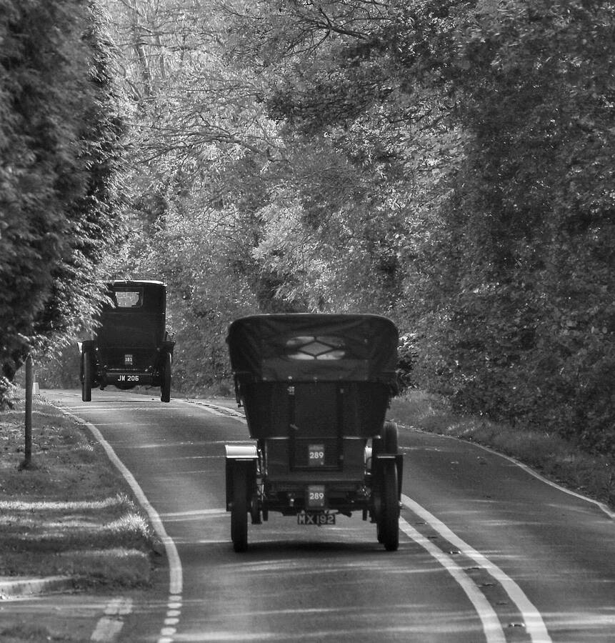 photographer Photographer Gino Cinganelli transport  photo