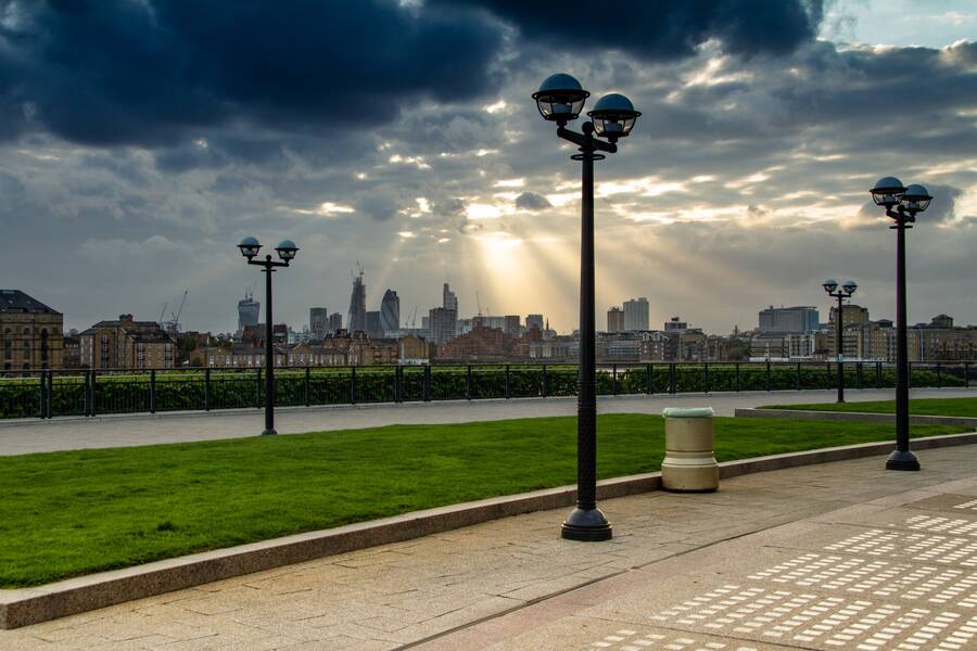 photographer Mark architecture  photo