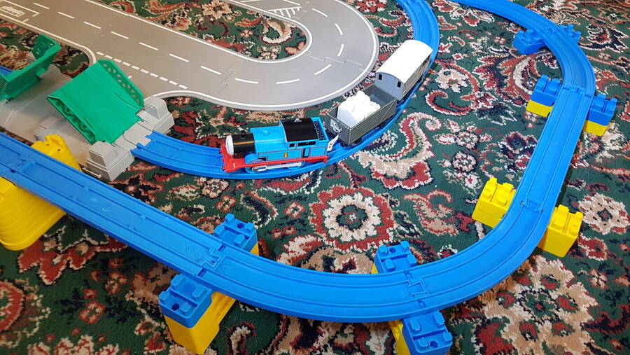 digital artist Chrisjs architecture  photo