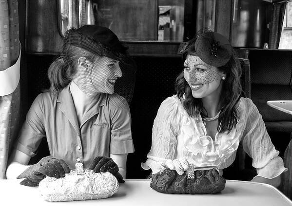 photographer Celt uncategorized  photo