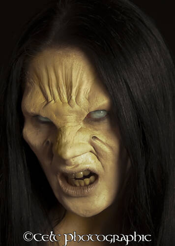 photographer Celt uncategorized  photo