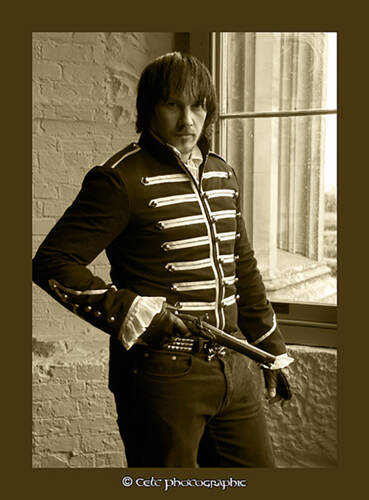 photographer Celt uncategorized  photo