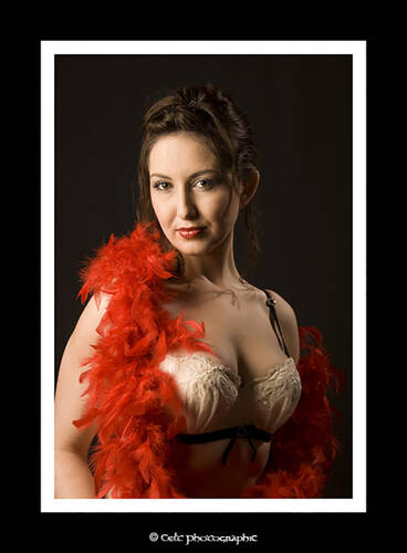 photographer Celt uncategorized  photo