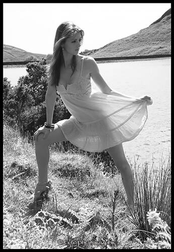 photographer Celt uncategorized  photo