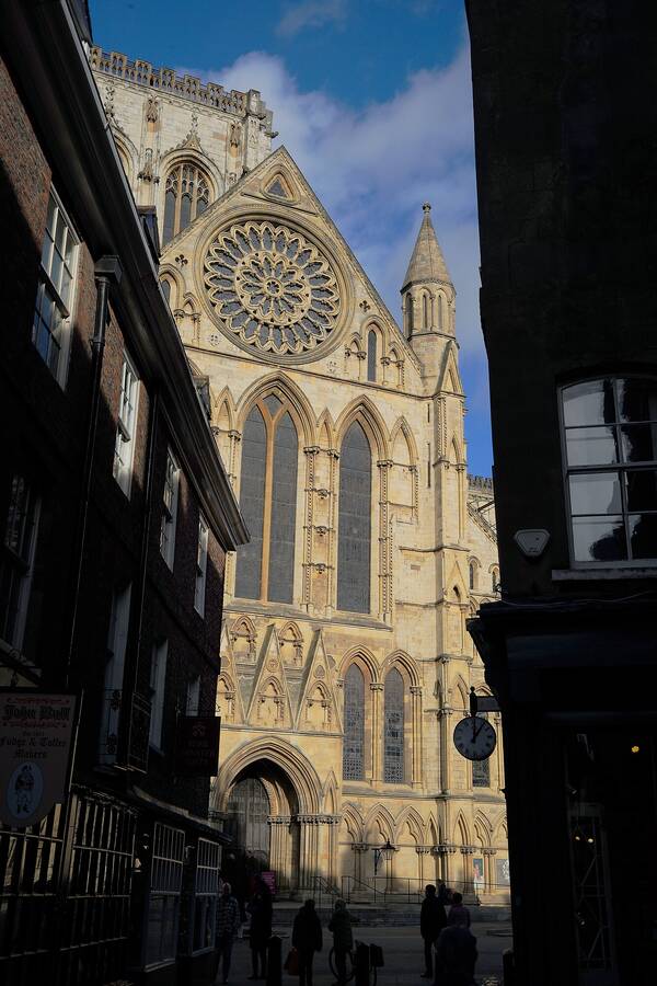 photographer Martin330 architecture  photo