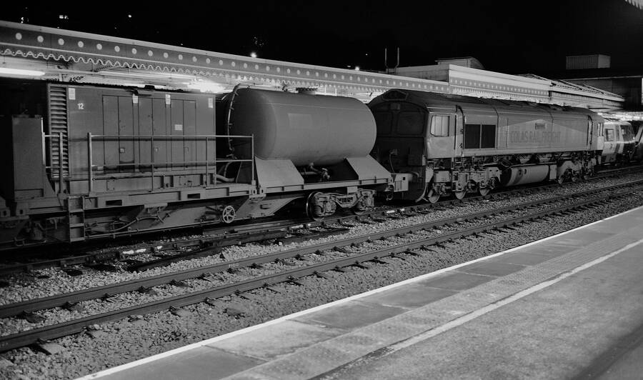 photographer Martin330 transport  photo