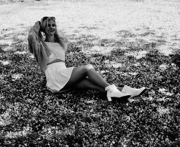 photographer Martin330 fashion  photo