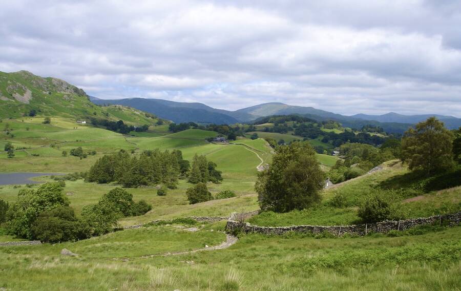 photographer JFC Images uncategorized  photo