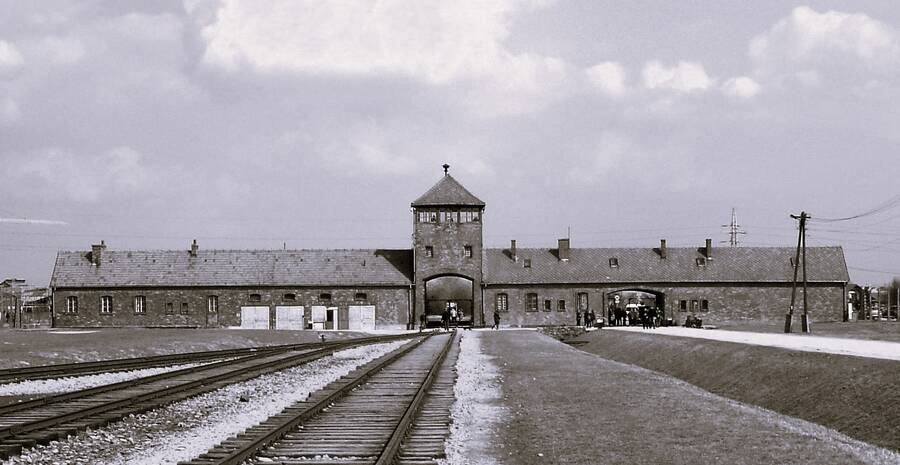 photographer JFC Images uncategorized  photo